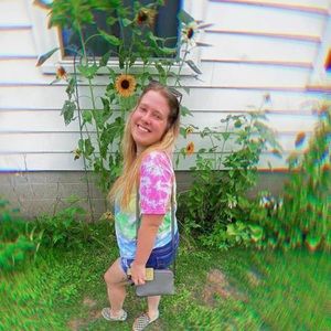 Meet your Posher, Macartney